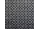 Dulap textil Saska Garden 45269 (Black)