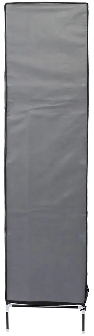 Sistem de depozitare Saska Garden 638194 (Dark Gray) - 6