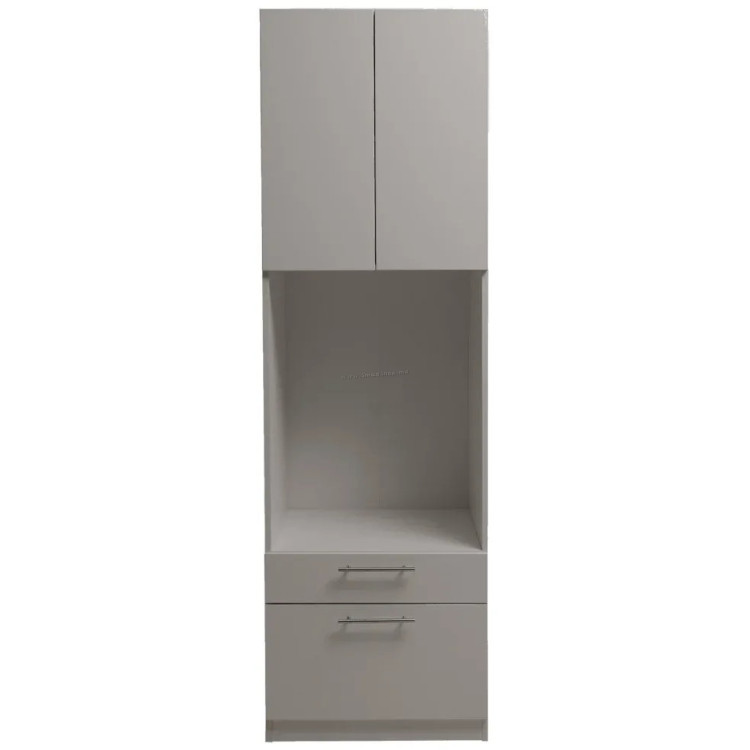 Гардероб Vasto Furniture Domo Modul 7 (Cashmere)