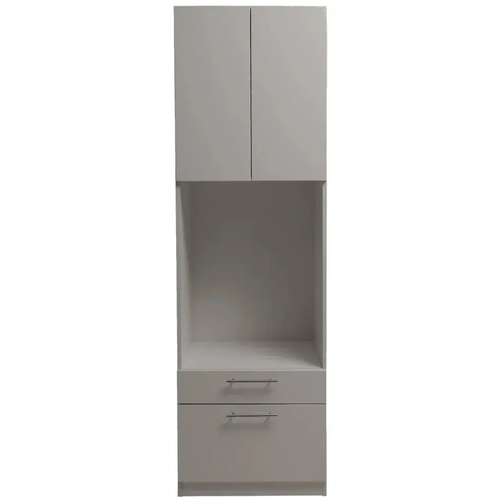 Garderoba Vasto Furniture Domo Modul 7 (Cashmere)