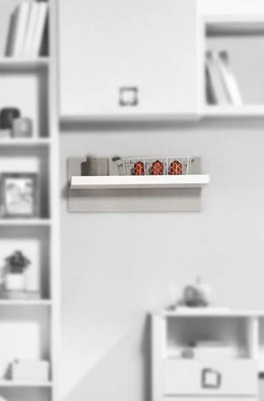 Полка Ambianta Amigo 0.6