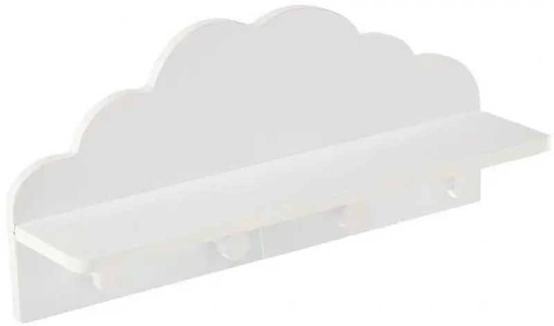 Raft-cuier Chomik Cloud PHO4607 (White)