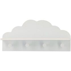 Raft-cuier Chomik Cloud PHO4607 (White) Thumb