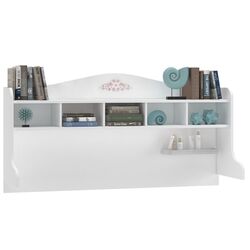 Надставка Cilek Rustic White 20.72.1102.00 (White)