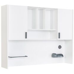 Надстройка Cilek White 20.54.1104.00