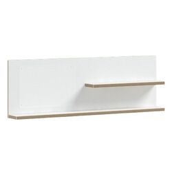 Полка навесная Cilek Modera 20.50.1108.00 (White)
