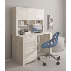 Надставка Tempo Kondela Angel Typ 60 (White Craft) Thumb