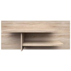Полка Tempo Kondela Norty Typ 18 (Sonoma Oak)