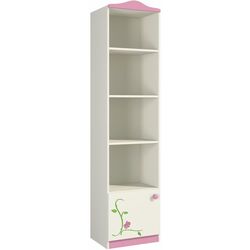 Etajera Неман Teddi Rozaliya Ш45-1Д1 (Stinga)