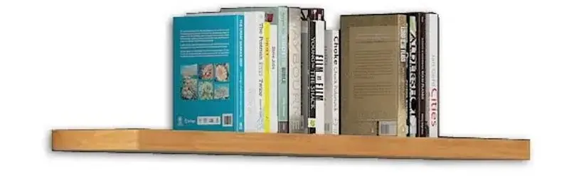 Raft Akord PS-3 60 (Alder)