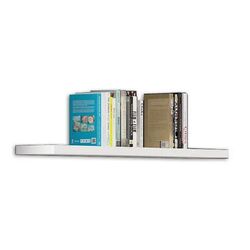 Полка Akord PS-3 60 (White)