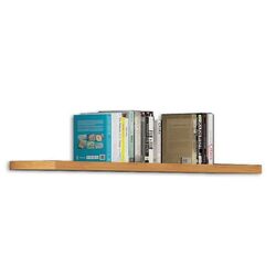 Raft Akord PS-4 80 (Alder)