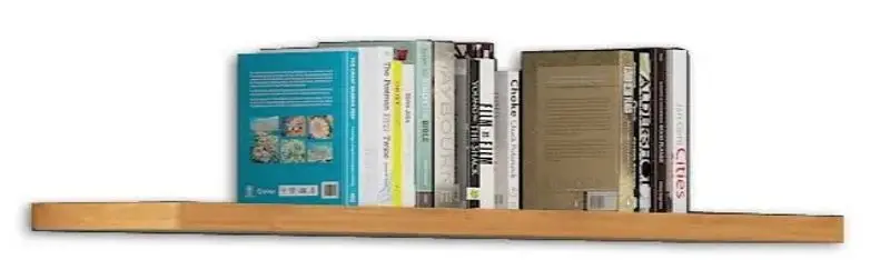 Raft Akord PS-4 80 (Alder)