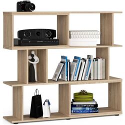 Etajera Akord mini Fix (Sonoma Oak)