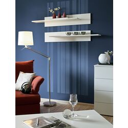 Set de rafturi ASM Mix WW MX (White) Thumb