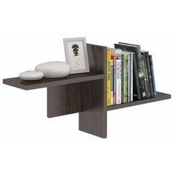 Raft BonMebel P11 (Wenge)