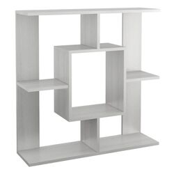 Raft BonMebel P3 (White)