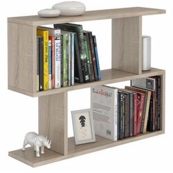 Raft BonMebel P5 (Oak Sonoma)