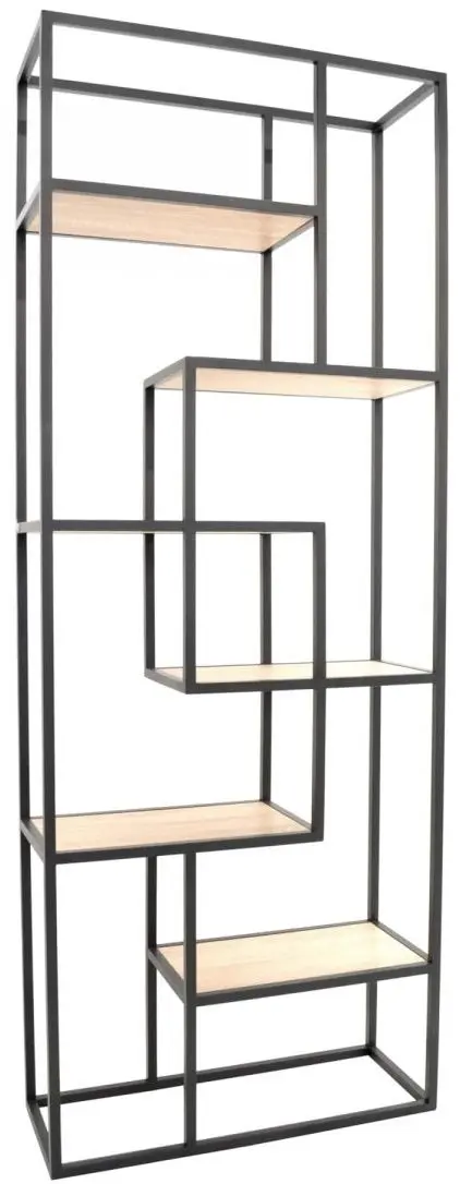 Etajeră DP Athena 1