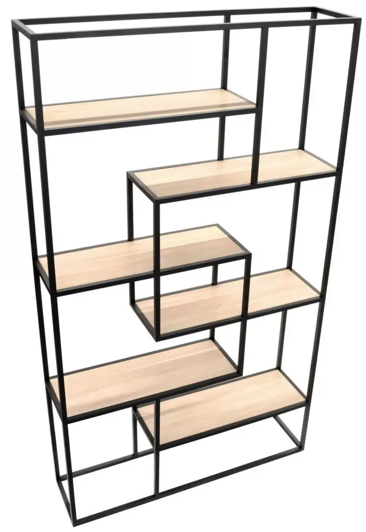 Etajeră DP Athena 2