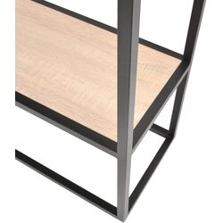 Etajeră DP Athena 2 Thumb