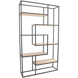 Etajeră DP Athena 2