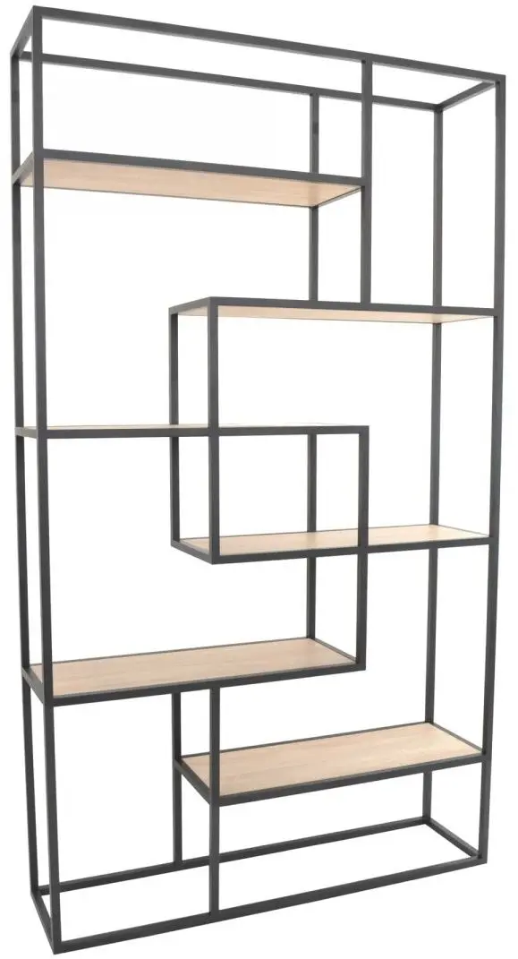 Etajeră DP Athena 2