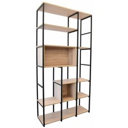 Стеллаж DP Rio 3 Thumb
