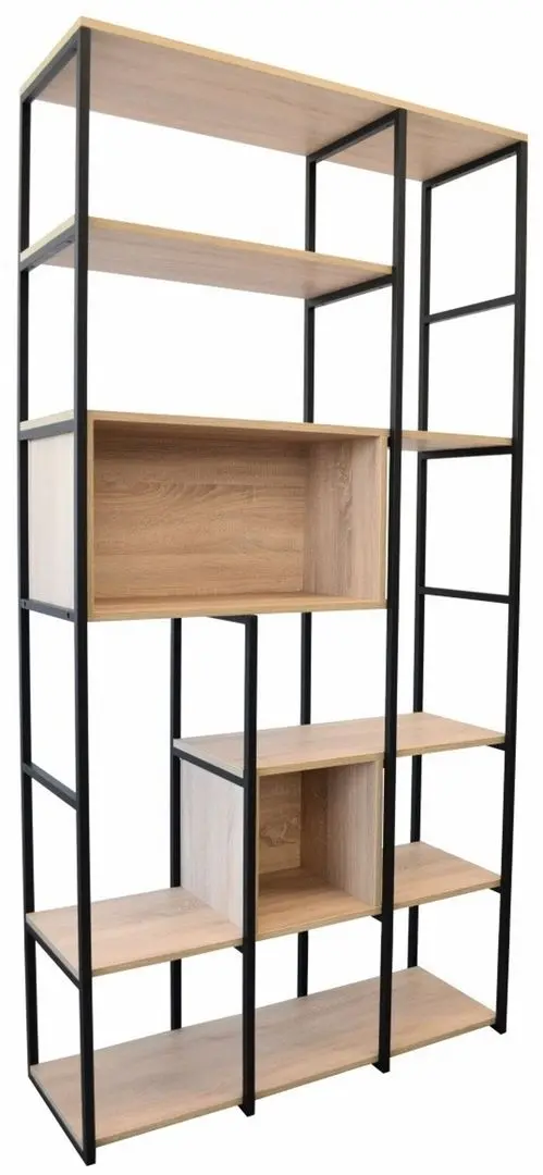 Стеллаж DP Rio 3