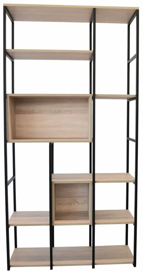 Стеллаж DP Rio 3