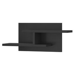 Raft Fabrik Home Tetris №8 (Ash Black)