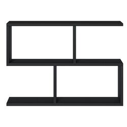 Raft Fabrik Home Tetris №9 (Ash Black) Thumb