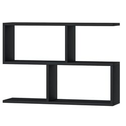 Raft Fabrik Home Tetris №9 (Ash Black)