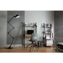 Стеллаж Signal Matis A (Oak/Dark Brown) Thumb