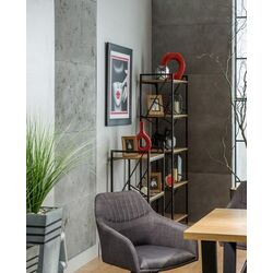 Стеллаж Signal Tablo R5 (Oak/Dark Brown) Thumb