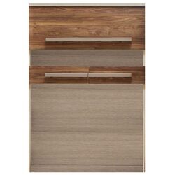 Надставка Fadome Chanell CH5 Thumb