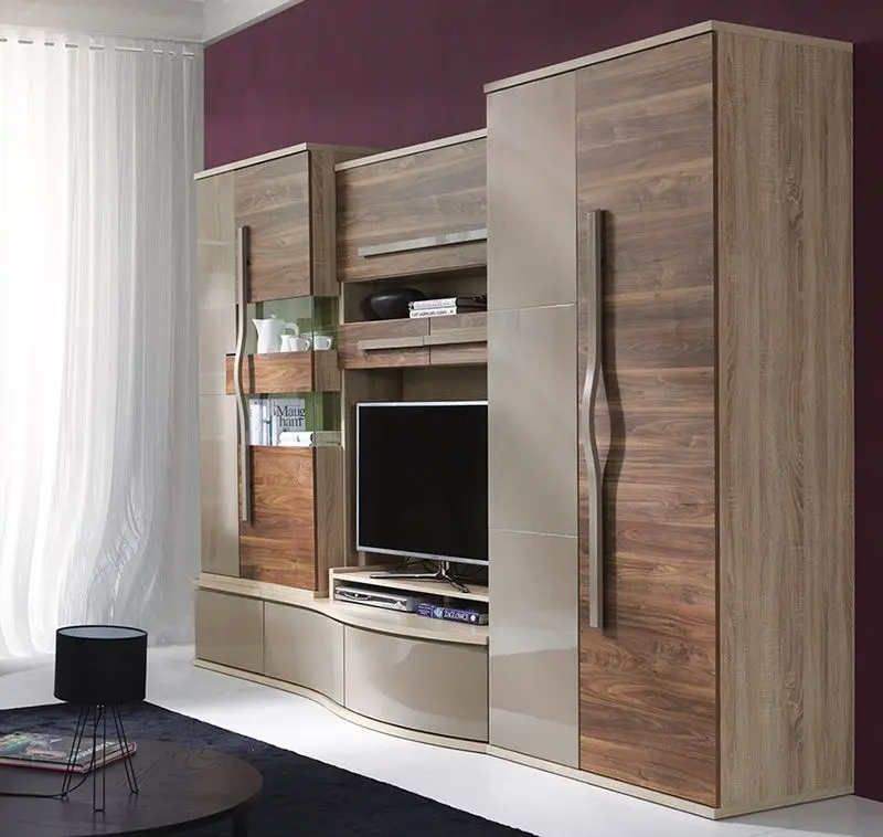 Надставка Fadome Chanell CH5 - 3