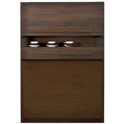 Надставка Fadome Chanell CH5