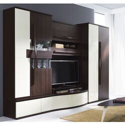 Надставка Fadome Chanell CH5 Thumb