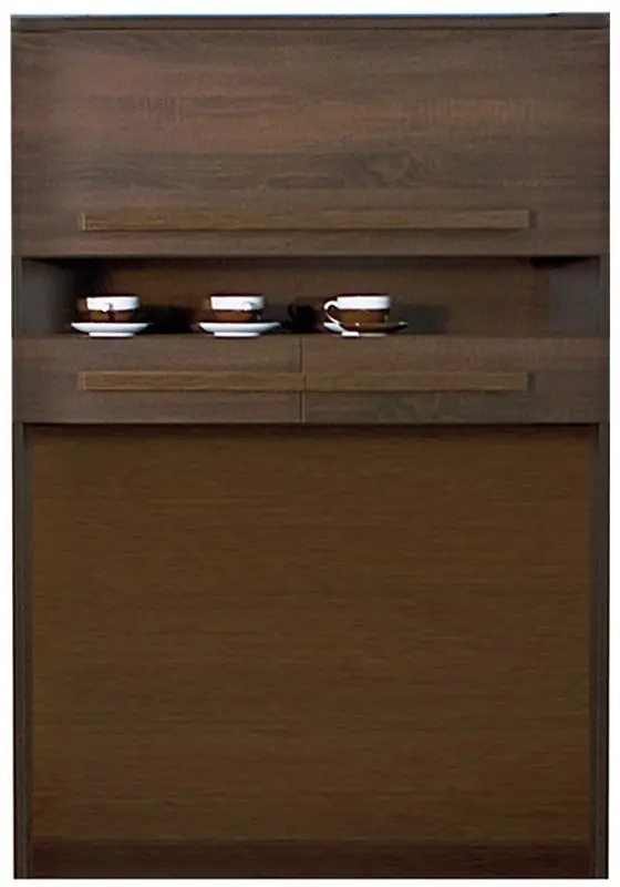 Надставка Fadome Chanell CH5