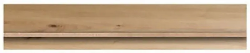 Полка Fadome Porto PR6B (Artisan Oak)