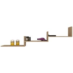 Raft Haaus Step (Natural Wood) Thumb