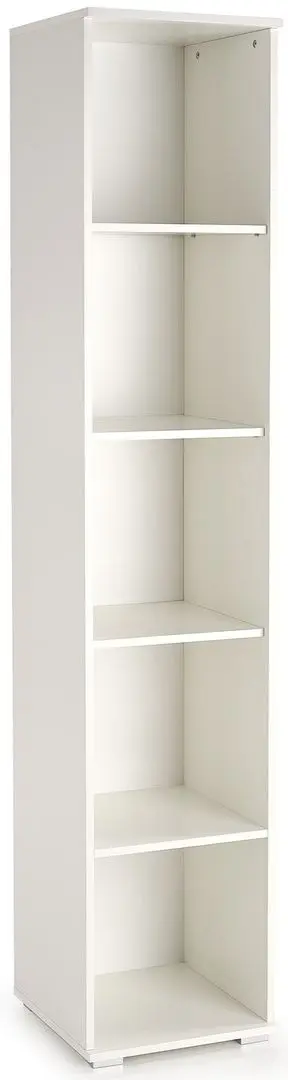 Etajera Halmar Lima SL-1 (White)
