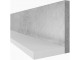 Raft Helvetia Bota №01 150 (White/Colorado Concrete)