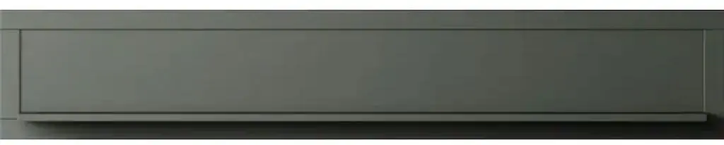 Raft Helvetia Evora №02 177 (Green)