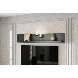 Raft Helvetia Evora №02 177 (Green) Thumb