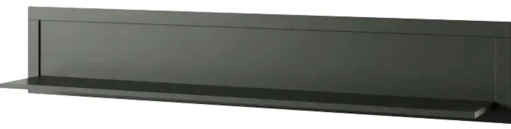 Raft Helvetia Evora №02 177 (Green)