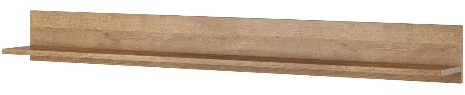 Raft Helvetia Larona №02 180 (Riviera Oak)