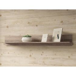 Raft Helvetia Nela №01 152 (Sonoma Oak Truffle) Thumb