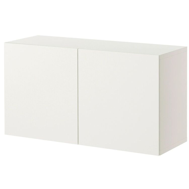 Ikea Besta/Lappviken